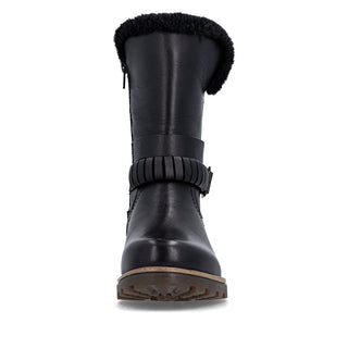 Women's Mid-height Boots | remonte D3C72 - Image 6