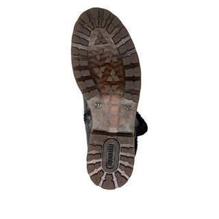 Women's Mid-height Boots | remonte D3C72 - Image 7