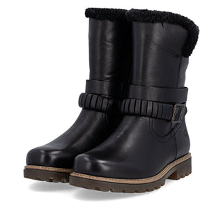 Women's Mid-height Boots | remonte D3C72 - Image 8