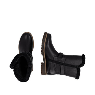 Women's Mid-height Boots | remonte D3C72 - Image 9