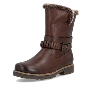 Women's Mid-height Boots | remonte D3C72 - Image 12