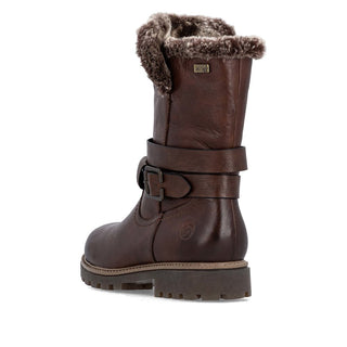 Women's Mid-height Boots | remonte D3C72 - Image 14