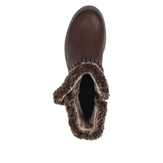 Women's Mid-height Boots | remonte D3C72 - Image 15