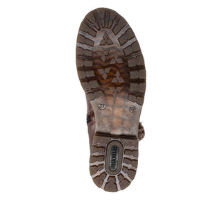 Women's Mid-height Boots | remonte D3C72 - Image 18
