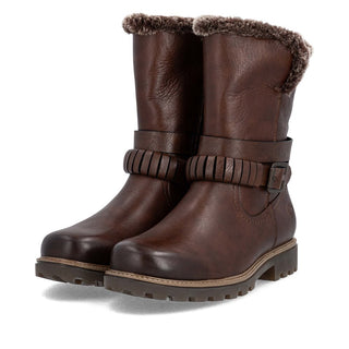 Women's Mid-height Boots | remonte D3C72 - Image 19