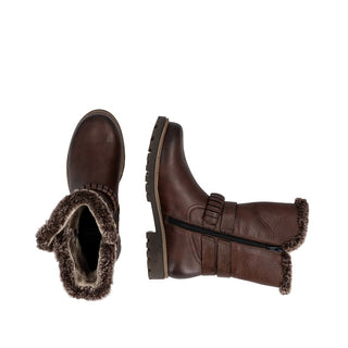 Women's Mid-height Boots | remonte D3C72 - Image 20