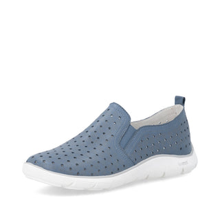 Remonte Women's Real Leather Shoes | D3G04 - Image 1