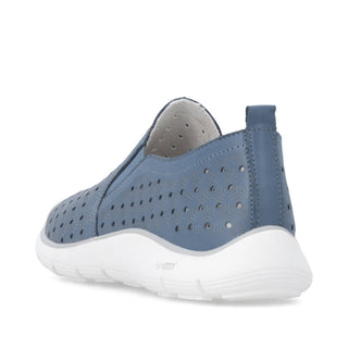 Remonte Women's Real Leather Shoes | D3G04 - Image 3