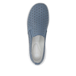 Remonte Women's Real Leather Shoes | D3G04 - Image 4