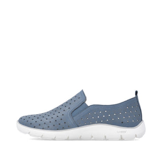 Remonte Women's Real Leather Shoes | D3G04 - Image 5