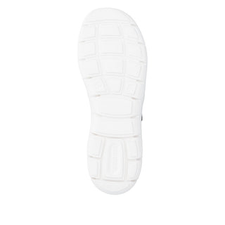Remonte Women's Real Leather Shoes | D3G04 - Image 7