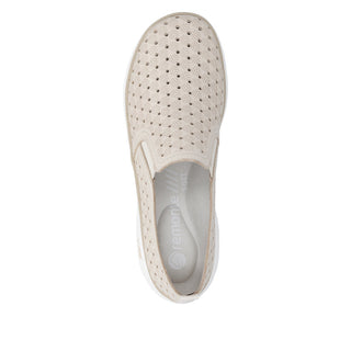 Remonte Women's Real Leather Shoes | D3G04 - Image 15