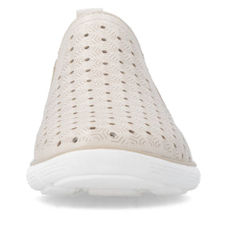 Remonte Women's Real Leather Shoes | D3G04 - Image 17