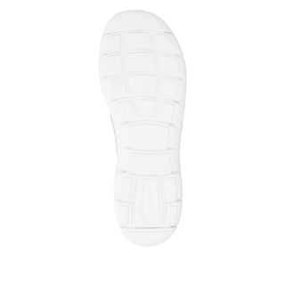 Remonte Women's Real Leather Shoes | D3G04 - Image 18