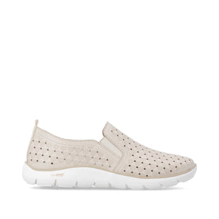 Remonte Women's Real Leather Shoes | D3G04 - Image 22