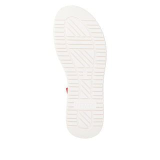 Remonte Women's Lite N Soft Sandals | D3J50 - Image 7