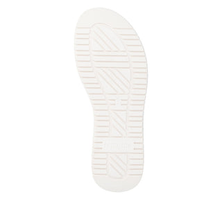 Remonte Women's Lite N Soft Sandals | D3J50 - Image 29