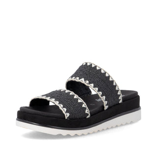 Remonte Women's Lite N Soft Sandals | D3P52 - Image 1