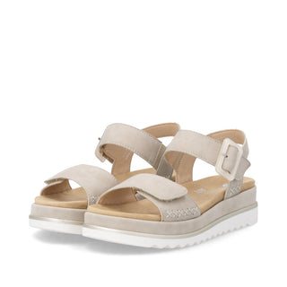 Remonte Women's Real Leather Sandals | D3P53 - Image 30