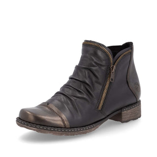remonte Women's Mid-height Boots | D4380 - Image 1