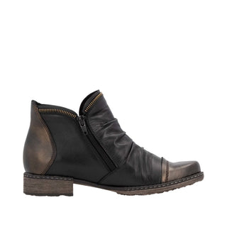 remonte Women's Mid-height Boots | D4380 - Image 2