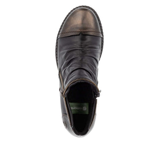 remonte Women's Mid-height Boots | D4380 - Image 4