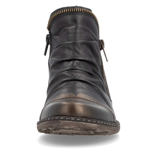 remonte Women's Mid-height Boots | D4380 - Image 6