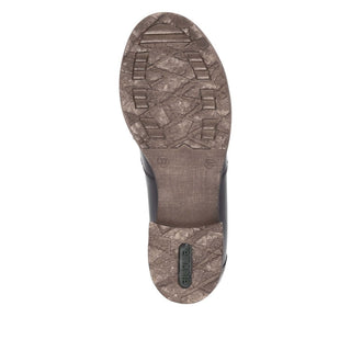 remonte Women's Mid-height Boots | D4380 - Image 7