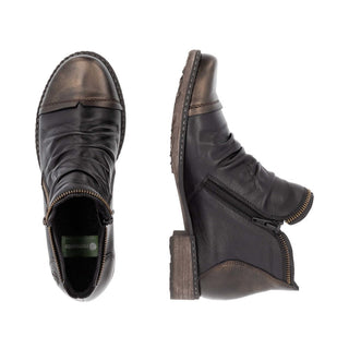 remonte Women's Mid-height Boots | D4380 - Image 9