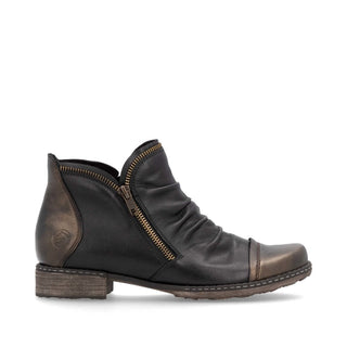 remonte Women's Mid-height Boots | D4380 - Image 11