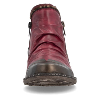 remonte Women's Mid-height Boots | D4380 - Image 17