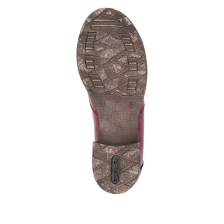 remonte Women's Mid-height Boots | D4380 - Image 18