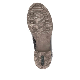 remonte Women's TEX Waterproof Mid-height Boots | D4381 - Image 7
