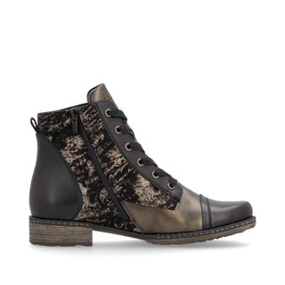Women's Mid-height Boots | remonte D4381 - Image 2