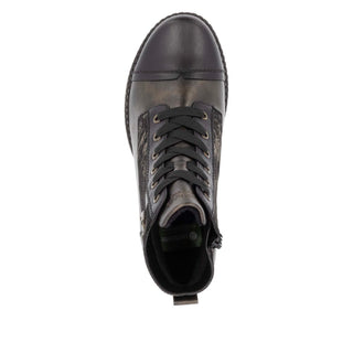 Women's Mid-height Boots | remonte D4381 - Image 4