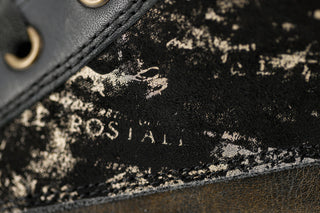 Women's Mid-height Boots | remonte D4381 - Image 11