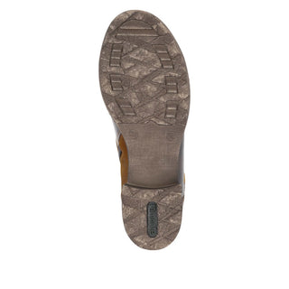 remonte Women's TEX Waterproof Mid-height Boots | D4381 - Image 18
