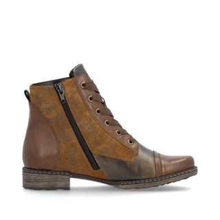 Women's Mid-height Boots | remonte D4381 - Image 14