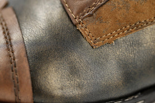 Women's Mid-height Boots | remonte D4381 - Image 23