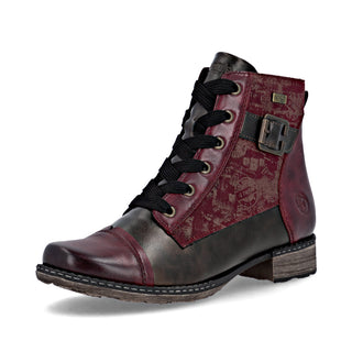 Women's Mid-height Boots | remonte D4381 - Image 25