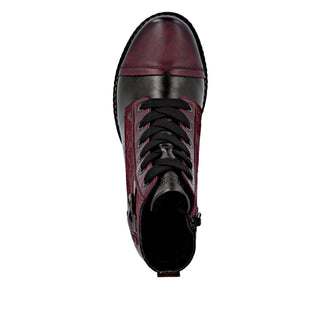 Women's Mid-height Boots | remonte D4381 - Image 28