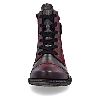 Women's Mid-height Boots | remonte D4381 - Image 30