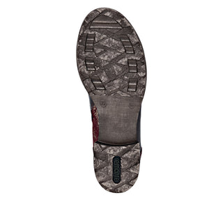 Women's Mid-height Boots | remonte D4381 - Image 31