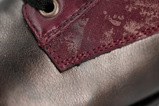 Women's Mid-height Boots | remonte D4381 - Image 35