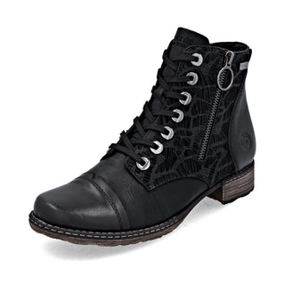 Women's Mid-height Boots | remonte D4382 - Image 1