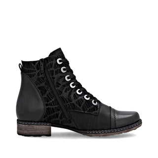 Women's Mid-height Boots | remonte D4382 - Image 2