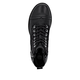 Women's Mid-height Boots | remonte D4382 - Image 4