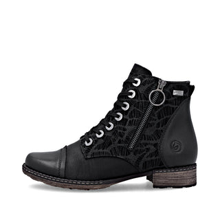 Women's Mid-height Boots | remonte D4382 - Image 5