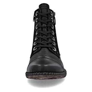 Women's Mid-height Boots | remonte D4382 - Image 6