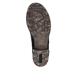 Women's Mid-height Boots | remonte D4382 - Image 7
